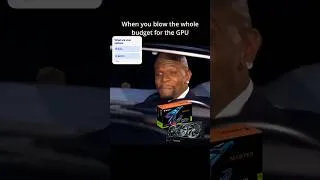 Thumbnail: For pc only 😅#gta6 #grandtheftauto6 #gta #gtapc #grandtheftauto
