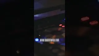 Thumbnail: Tokyo Drift (Remix) Dj Kantik