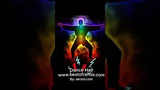 Thumbnail: Dance Hall #dance #happy  #music