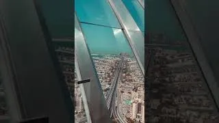 Thumbnail: Palm Dubai 😎