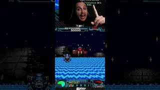 Thumbnail: Just a lil #ADHD Moment  #bestofv