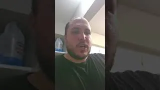 Thumbnail: I am a Human and I won over machine today.