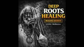 Thumbnail: The 1978 "Lost Album" Healing Session #rootsreggae #reggaemusic #rastafari  #reggaeshorts
