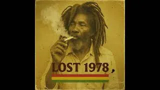 Thumbnail: Reggae Wisdom: The Lost 1978 Vocals 🦁 #rootsreggae #reggaemusic #rastafari  #reggae