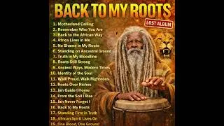 Thumbnail: Found: Lost 1978 Roots Reggae #reggae #reggaewine #reggaemusic #music