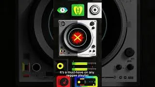 Thumbnail: Best Roots Reggae Songs of All Time  #rastafari #bobmarley #rootsreggae