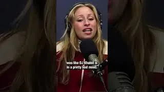 Thumbnail: DJ Khaled is the most confident man alive