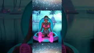 Thumbnail: Something To Believe #music #song #tiktok