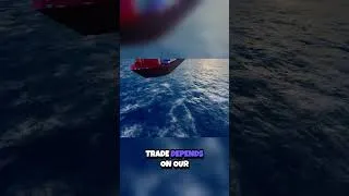 Thumbnail: Global Trade  The Power of Collaboration in an Interconnected World 🌍