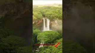 Thumbnail: Top Things To Do In Hilo & Rainbow Falls, Hawaii | Nature, Waterfalls & Adventure #shorts