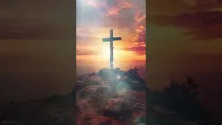 Thumbnail: Holy Is The Lord #worship #shorts #hillsong #christian #worshipmusic #praiseandworship #praise