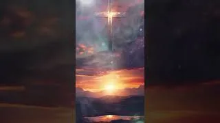Thumbnail: Light Of The World #worship #jesus #shorts #hillsong #christian #worshipmusic