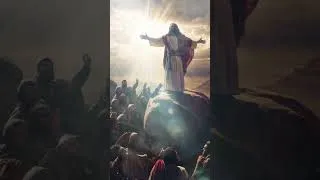Thumbnail: Great Are You Lord #worship #shorts #goodnessofgod #praiseandworship