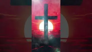 Thumbnail: Living Hope #worship #shorts #short #praise