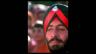 Thumbnail: कमीने... तुम्हारे जैसे गद्दारों का अब हम यही हाल करेंगे | Nana Patekar #Kohram #shorts  Action Scene