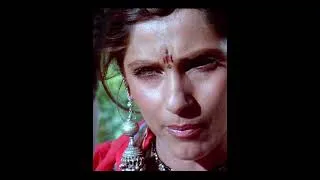 Thumbnail: पुलिस वाले को तन्ने पत्थर मारा है.. छ: महीने की सजा करवा सकता हूँ मन्ने | क्लाइमेक्स Batwara #shorts