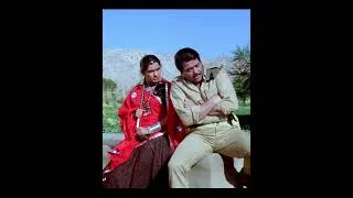 Thumbnail: एक बात बता बहरूपिये.. आज ये पुलिस की वर्दी | बटवारा मूवी का जबरदस्त क्लाइमेक्स सीन Batwara #shorts