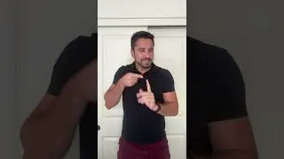 Thumbnail: Introducing NY Open Data - ASL Spot