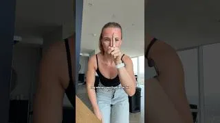 Thumbnail: fitness coach advice is keeping you in a yoyo weight gaining cycle…