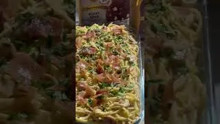 Thumbnail: Yummy foodies for Ariel’s birthday #food #bethcabanero #yummy #birthday
