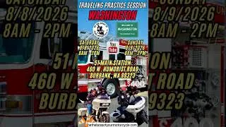 Thumbnail: Washington State Practice Sessions!