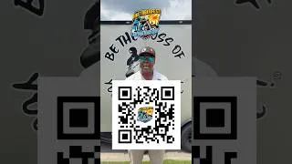 Thumbnail: 34th Annual Biketoberfest Is Coming Up! Start Planning!