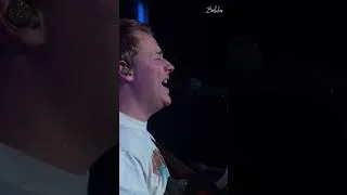 Thumbnail: Be Enthroned | Noah Harrison | Bethel Worship