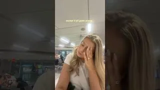 Thumbnail: WORST TRAVEL DAY EVER…