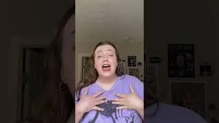 Thumbnail: reaction coming soon, but i already have the lyrics memorized so 😂🫶🏼 #oliviarodrigo #dropdead