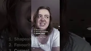 Thumbnail: VIRGIN Album Ranking 🩵 AOTY, NO SKIPS, IDCCCC