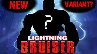 Thumbnail: Lightning Bruisers NEW Look???? | Real Steel HD Mobile