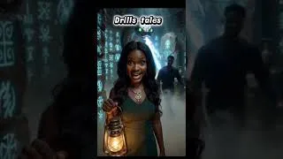 Thumbnail: #Viral #comedy