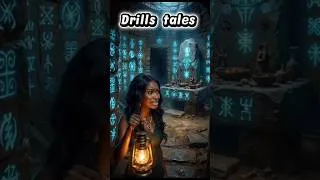 Thumbnail: pt 3  store