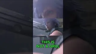 Thumbnail: RIKU RIKU RIKU!!! #kingdomhearts #d23 #riku
