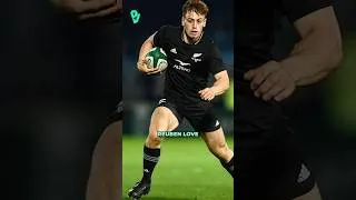 Thumbnail: Beau Knows.. Retirement? #allblacks