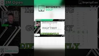 Thumbnail: "Fairways Hit" Is Lying to You