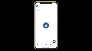 Thumbnail: BetterPT and PT Wired Partner to Provide an Integrated Patient Engagement Solution for PTs