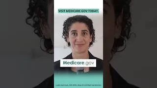 Thumbnail: Turning 65 Soon? How to Get Started with Medicare