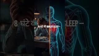 Thumbnail: Sleep
