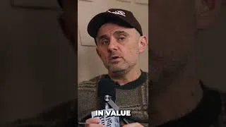 Thumbnail: Believing in BRAND   #GaryVee