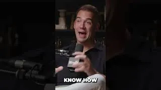 Thumbnail: Rewire your Brain   #LewisHowes