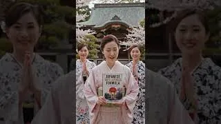 Thumbnail: THE JAPANESE FORMULA FOR SELF  CONTROL   |   #mindfulness #mindset   #motivation #short  #audiobook