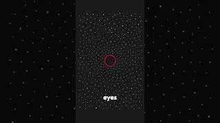Thumbnail: Why Spy Agencies Recruit Dyslexics #learning