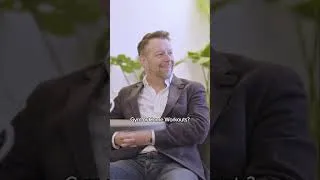 Thumbnail: This or That with our founder: Andrew Thomas