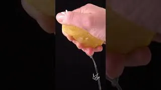 Thumbnail: Morning Water For Clear And Glowing Skin #shorts #youtubeshorts