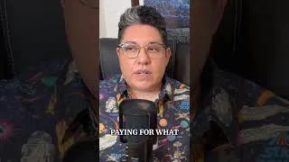 Thumbnail: How Consumerism impacts Disney adult hate
