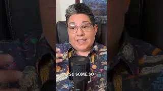 Thumbnail: Why Disney Adults Act Like This