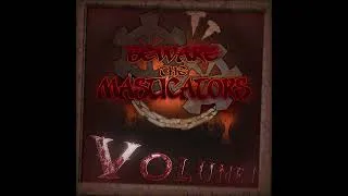 Thumbnail: Successful Replacement (???'s Chasetheme) / BTM Vol. 1