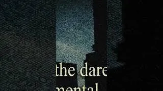 Thumbnail: the dare * an immersive experimental film #shorts