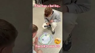 Thumbnail: Emotional support battle ⚔️ #BEYBLADE #BEYBLADEX #battle #toys #trend